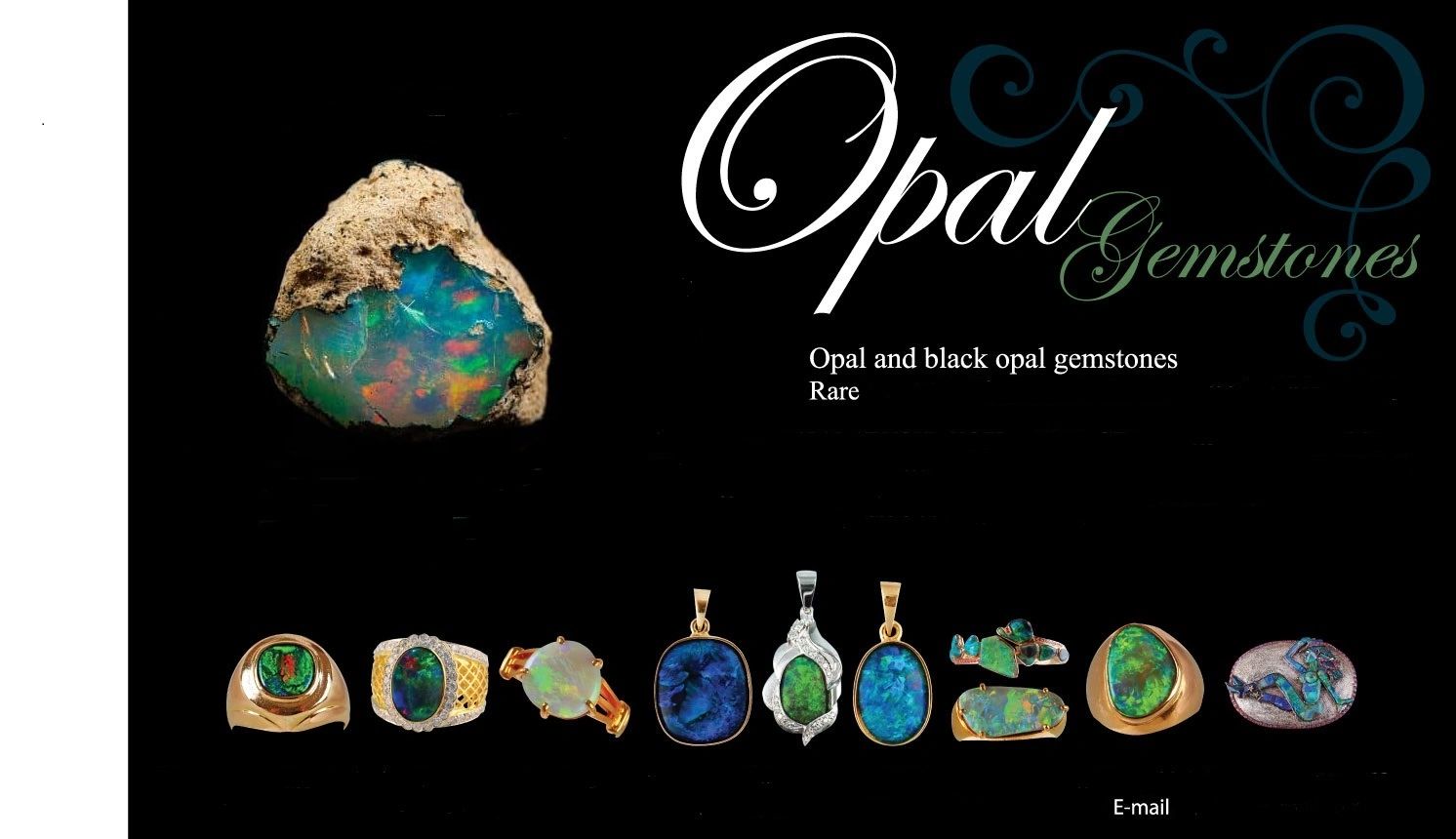 特別値下げ OPAL SPECTRUM オパール石 ケース付き 値下げ OPAL SPECTRUM オパール石 ケース付き